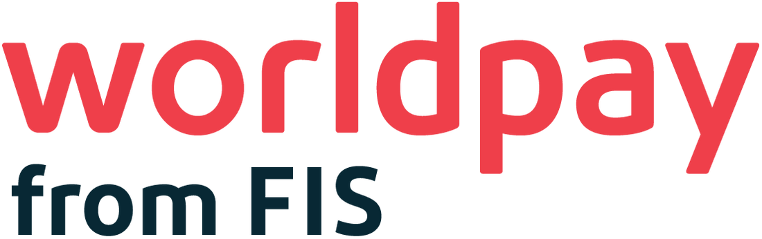 wordplay.from.FIS.logo