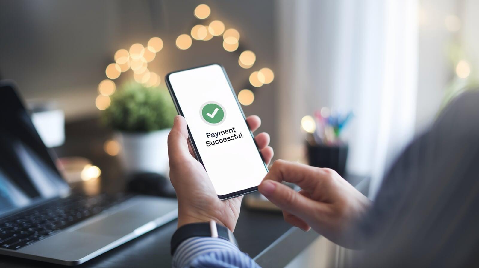 IRS Crackdowns on Digital Payment Platforms: What You Should Know