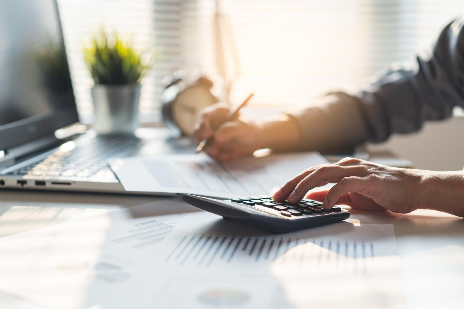 What Will Your Taxes Look Like in 2026?