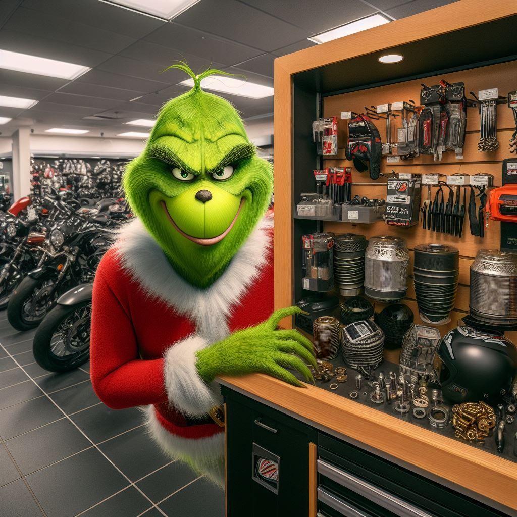 How To Ensure Your Holiday Donations Are Tax Deductible